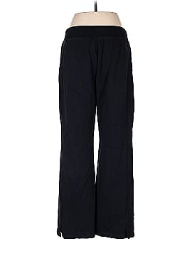 Under Armour Track Pants (view 2)