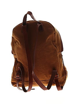 Madewell Backpack (view 2)