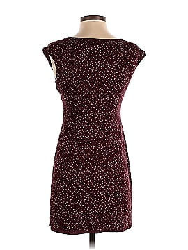 Ann Taylor LOFT Casual Dress (view 2)