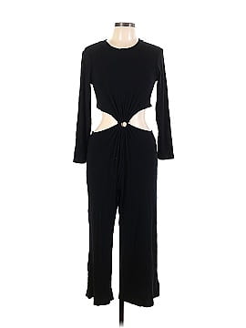 LNA Jumpsuit (view 1)