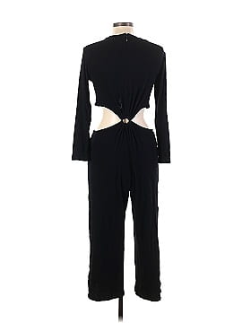 LNA Jumpsuit (view 2)