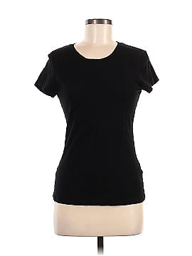 Bobi Short Sleeve T-Shirt (view 1)