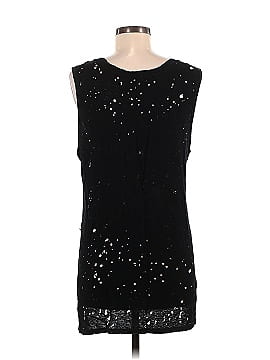 Michael Stars Sleeveless Top (view 2)