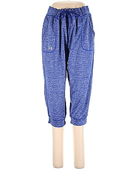 Under Armour Sweatpants (view 1)