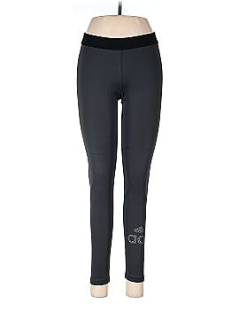 Adidas Active Pants (view 1)