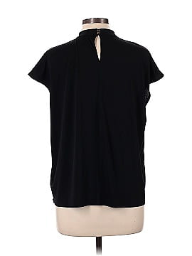 H&M Short Sleeve Top (view 2)