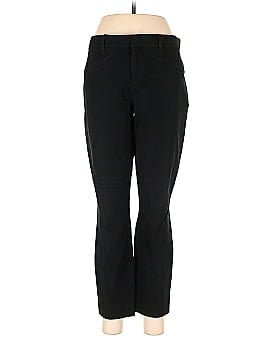 Gap Active Pants (view 1)