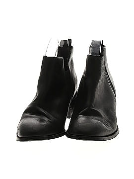 Seychelles Ankle Boots (view 2)