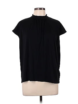 H&M Short Sleeve Top (view 1)