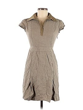 Unbranded Casual Dress (view 1)