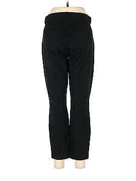 Gap Active Pants (view 2)