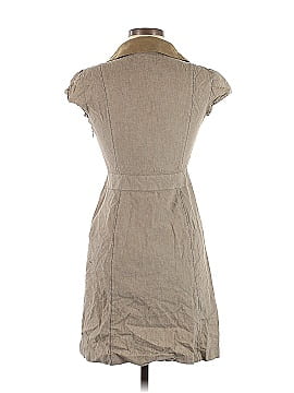 Unbranded Casual Dress (view 2)