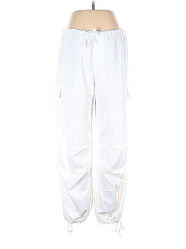 Shein Cargo Pants (view 1)