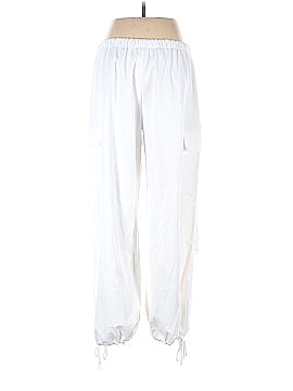 Shein Cargo Pants (view 2)