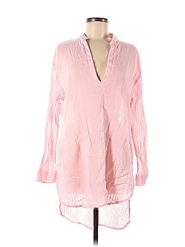 Images Long Sleeve Blouse (view 1)