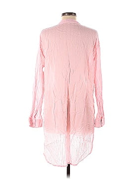 Images Long Sleeve Blouse (view 2)