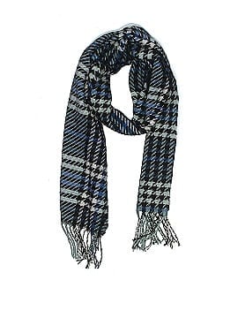 Vince Camuto Scarf (view 1)