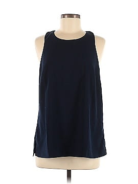 Banana Republic Sleeveless Top (view 1)