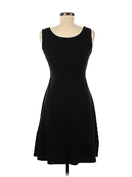 Herou Casual Dress (view 2)