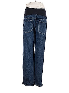 Old Navy - Maternity Jeans (view 2)