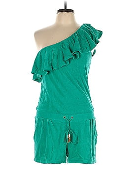 Juicy Couture Romper (view 1)