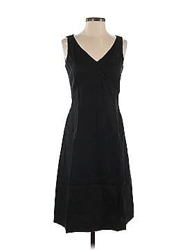 Talbots Cocktail Dress (view 1)