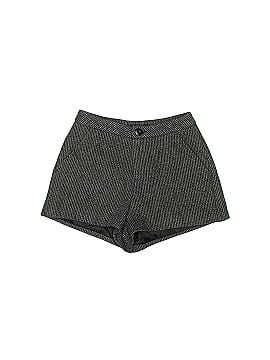 Assorted Brands Dressy Shorts (view 1)