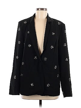 ASOS Blazer (view 1)