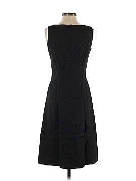 Talbots Cocktail Dress (view 2)