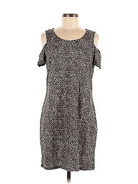 MICHAEL Michael Kors Casual Dress (view 1)