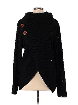 Zenana Cardigan (view 1)