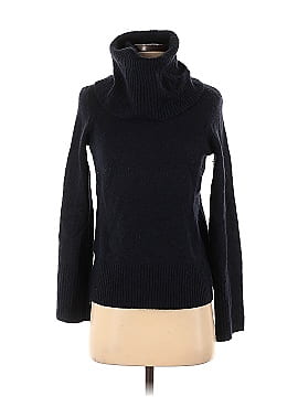 Ann Taylor Turtleneck Sweater (view 1)