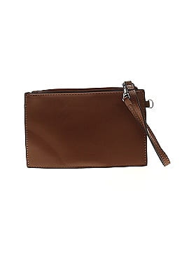 Nine West Wristlet (view 2)