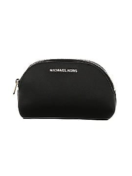 MICHAEL Michael Kors Makeup Bag (view 1)