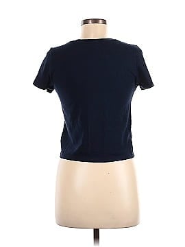 Old Navy Short Sleeve T-Shirt (view 2)