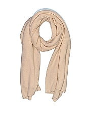 C By Bloomingdales Scarf