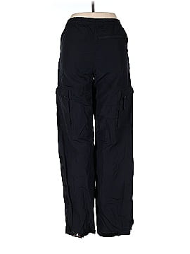 Sierra Designs Cargo Pants (view 2)