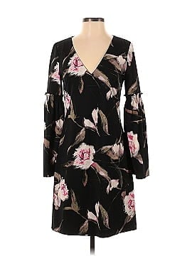 White House Black Market Casual Dress (view 1)