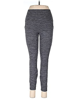 Lululemon Athletica Active Pants (view 1)