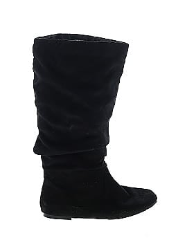 Journee Collection Boots (view 1)