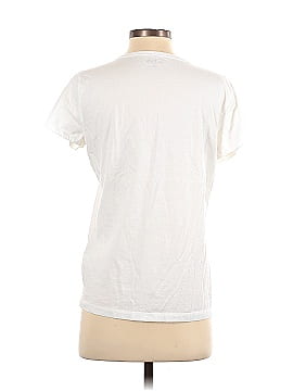 J.Crew Short Sleeve T-Shirt (view 2)