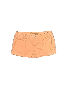 American Rag Cie Dressy Shorts (view 1)