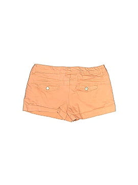 American Rag Cie Dressy Shorts (view 2)