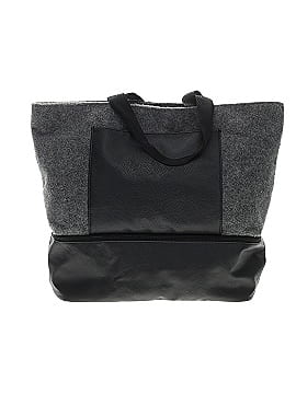 DSW Tote (view 1)