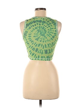 Urban Outfitters Tank Top (view 2)