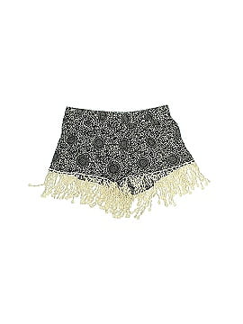 Breeze Ever Dressy Shorts (view 1)