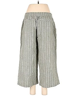 BeachLunchLounge Linen Pants (view 2)