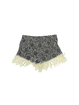 Breeze Ever Dressy Shorts (view 2)