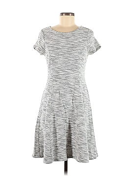 Old Navy Casual Dress (view 1)