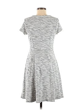 Old Navy Casual Dress (view 2)